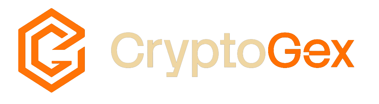 Обучающая платформа по криптовалюте